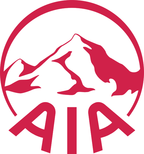 AIA